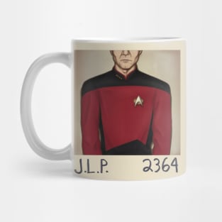 2364 Mug